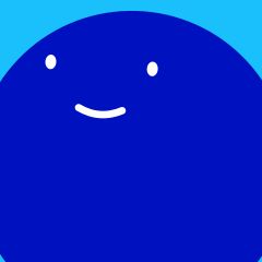 별명을바꿔야해