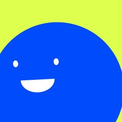 지나가던 공대생 1