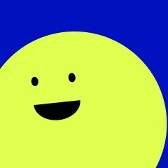 전기공학걸음마