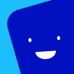 스타트업화이팅