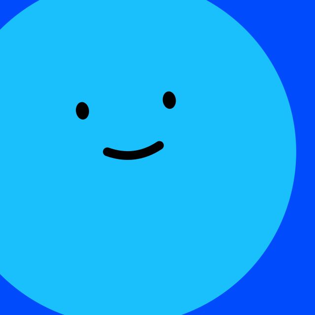 파랑새는어디에