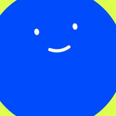 해부학 마스터를 위해