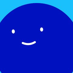 필라테스에진심