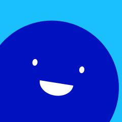 변호사를 꿈꾸는 영샘