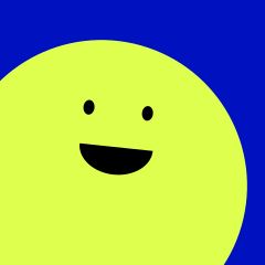 에이엠피엠글로벌