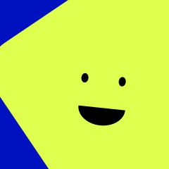 햇빛요양교육원-박희상