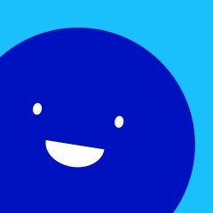 감사Thank 김호성