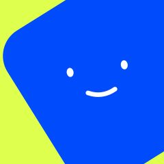 발송배전기술사 김병섭